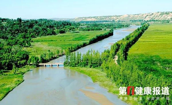 1592453832209476.jpg 未标题-3.jpg