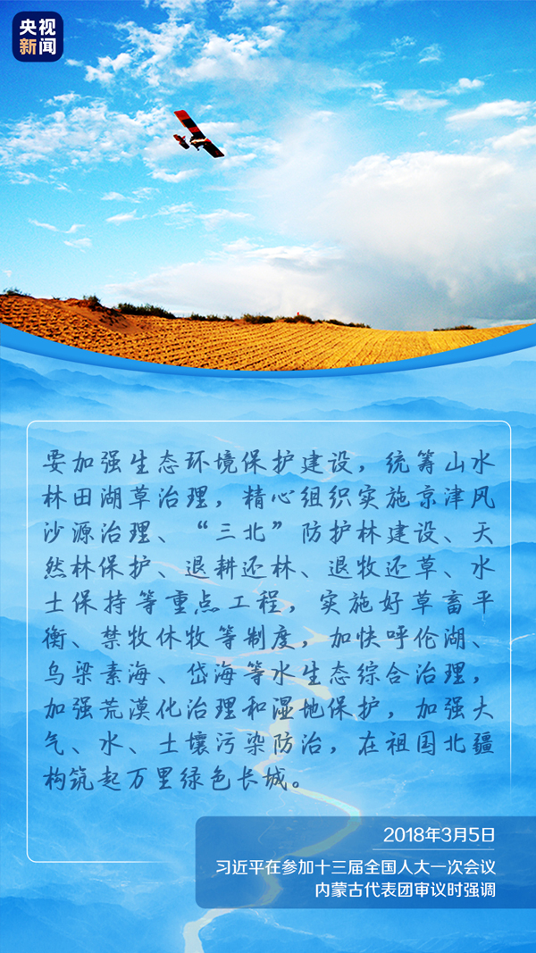 1592453891443450.jpg 1-4.jpg