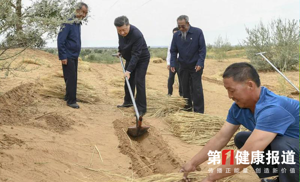 1592453933762763.jpg 未标题-6.jpg