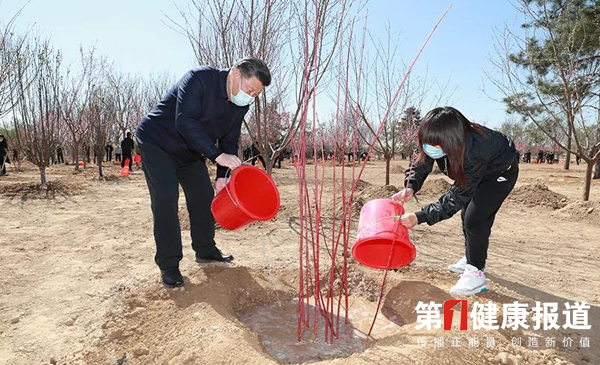 1592453976735410.jpg 未标题-7.jpg