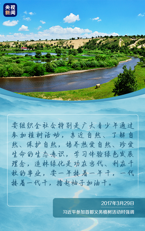 1592454014741079.jpg 1-8.jpg