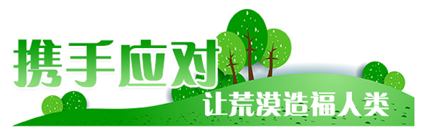 1592454047733318.jpg 1-9.jpg