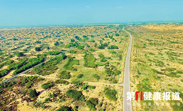 1592454086841522.jpg 未标题-10.jpg