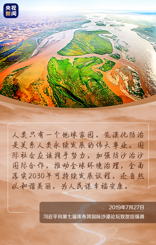 1592454124920899.jpg 1-11.jpg