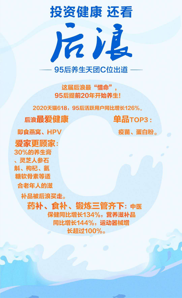 1592553846401218.png 图片1.png