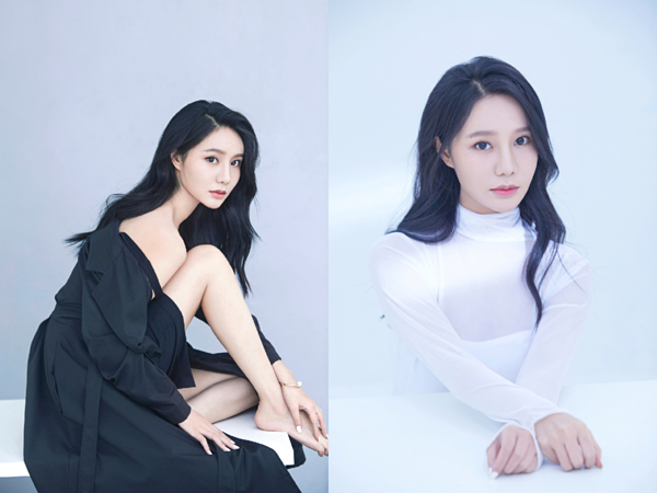 1593686859824194.jpg 1-2.jpg