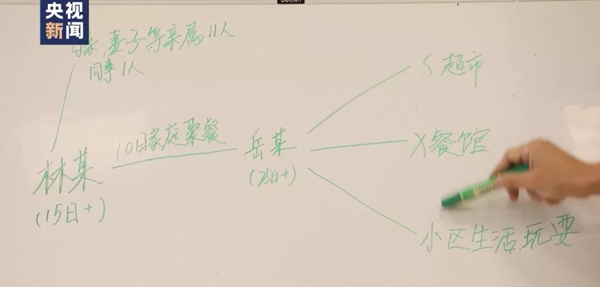 1593689360535423.jpg 1-2.jpg