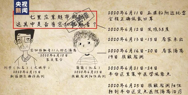 1593689515300688.jpg 1-7.jpg