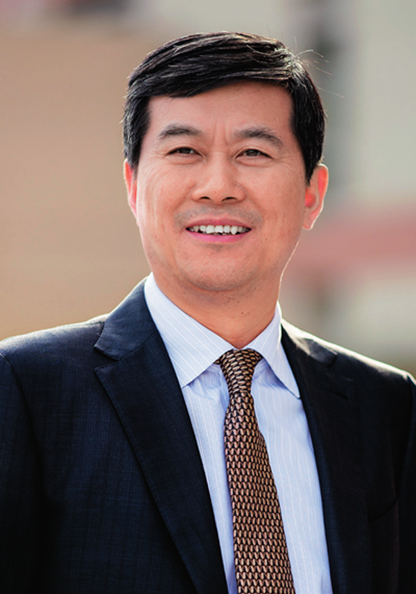 1594352150522523.png 1-1.png