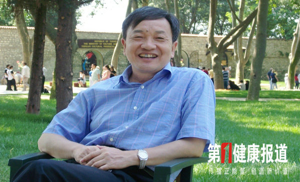 1595152514692505.jpg 微信图片_20200719154640.jpg