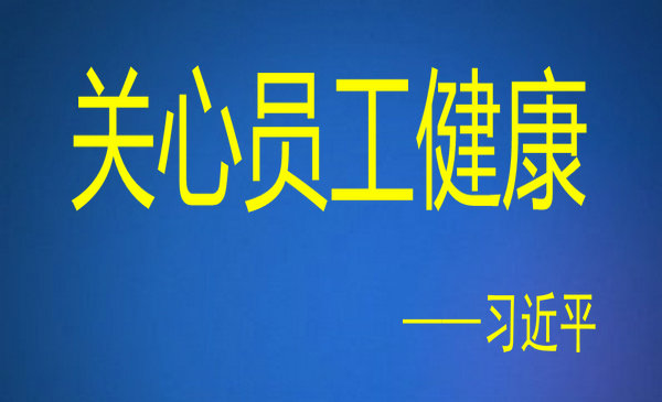 1595492521315631.jpg t0194885cc7dd22c54e.jpg