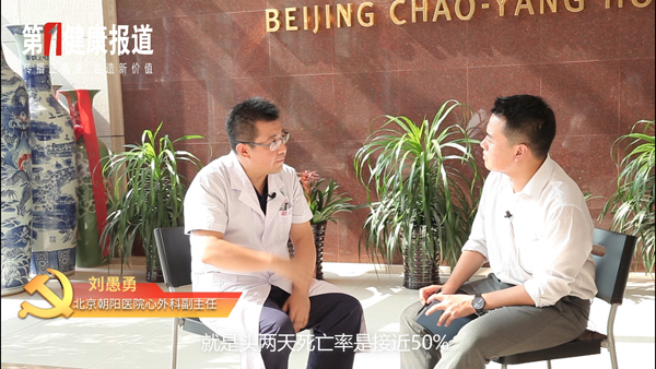 1596383876687385.png 1-1.png