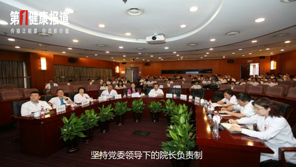 1596383896471096.png 1-2.png