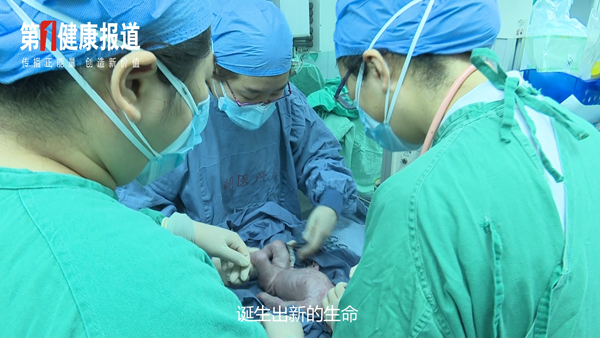 1596383963698775.png 1-4.png