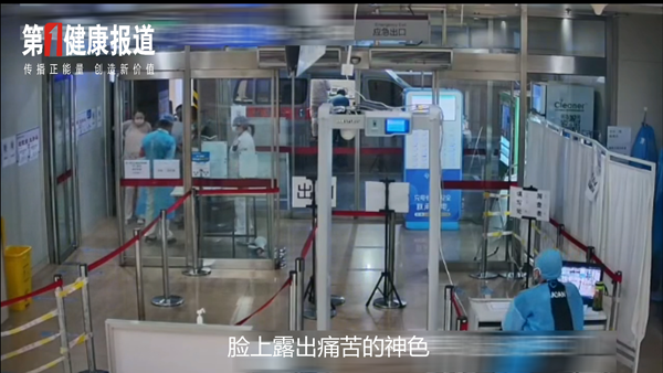 1596384004151838.png 1-5.png