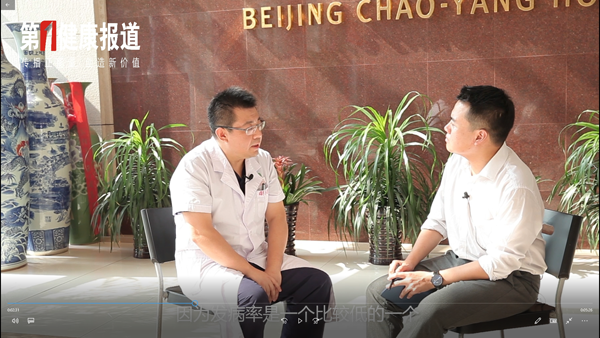 1596384029277529.png 1-6.png