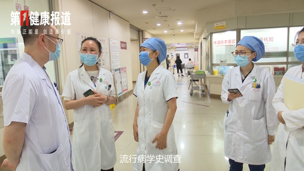 1596384057993920.png 1-7.png