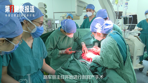 1596384092174619.png 1-8.png