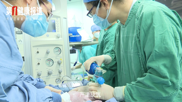 1596384115960336.png 1-9.png