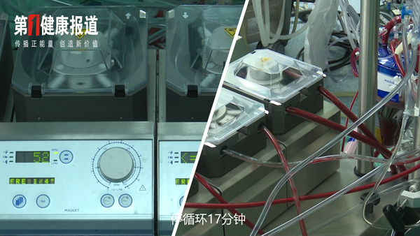 1596384139254751.png 1-10.png