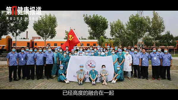 1596384267486735.png 1-13.png