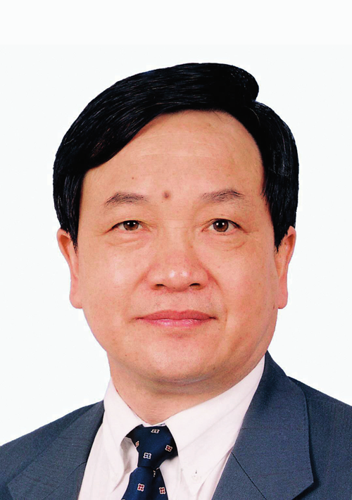 1596882159815276.png 微信图片_20200808181012.png