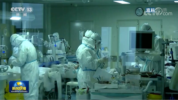 1597071146379724.png 4-1.png