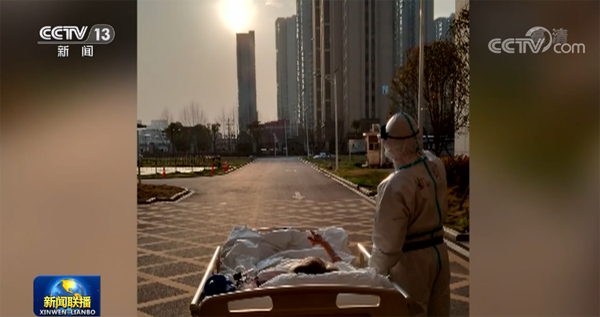 1597071187956242.png 4-2.png