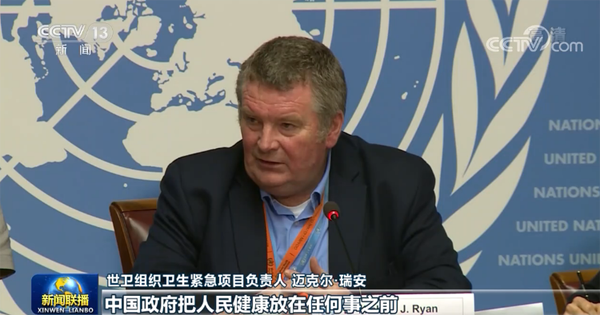 1597071265845957.png 4-4.png