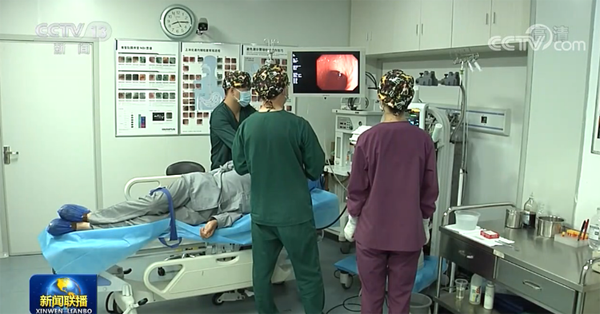 1597071409644123.png 4-8.png