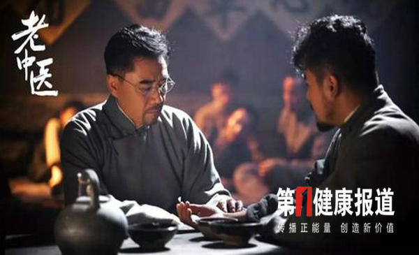 1598258036674886.jpg u=670258699,2860330089&fm=26&gp=0.jpg