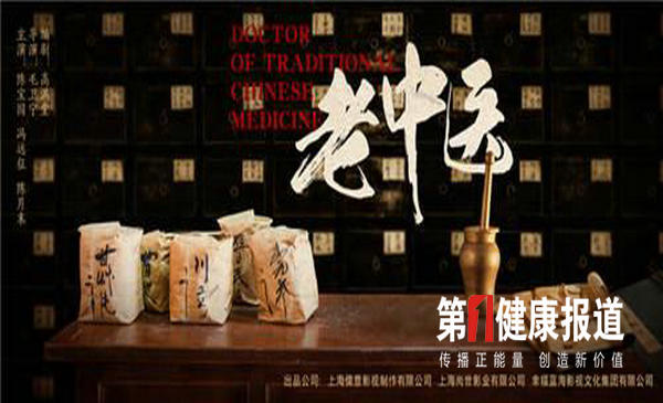 1598258100105938.jpg u=1136233959,3376662282&fm=26&gp=0.jpg