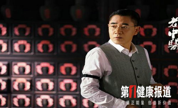 1598258133129971.jpg 1513244885610.jpg