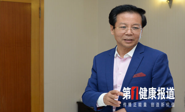 1598328996515382.jpg DSC_5868.JPG