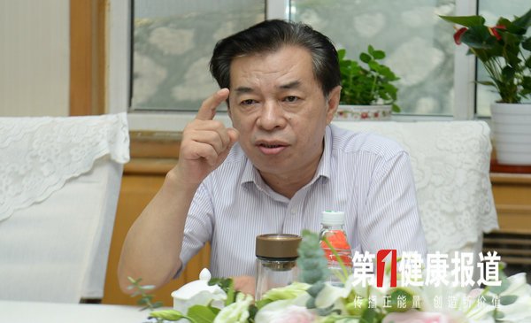 1598329034142084.jpg DSC_5880_副本.JPG