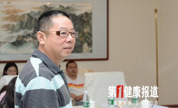 1598329069502507.jpg DSC_5853_副本.JPG