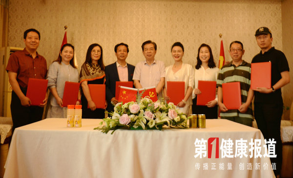 1598329674160380.jpg DSC_6798.JPG