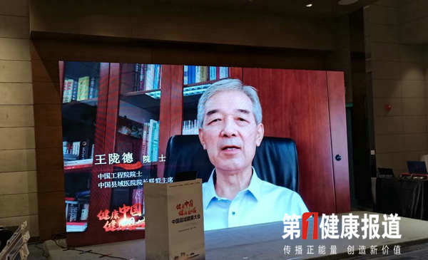 1599277961682374.jpg 微信图片_20200904202617.jpg