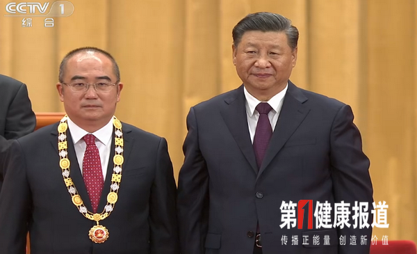 1599555017483615.png 微信图片_20200908164740.png