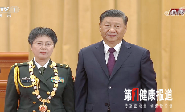 1599555039168979.png 微信图片_20200908151709.png