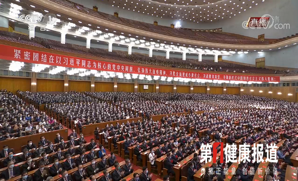 1599555252267523.png 1599554298(1).png