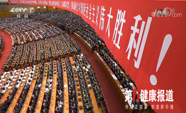 1599557654389701.png 1599554334(1).png