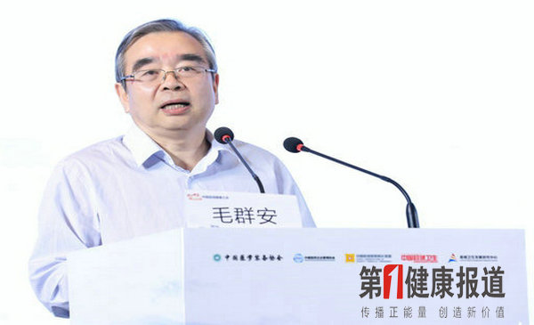 1599646243157305.jpg 1599278063829219.jpg