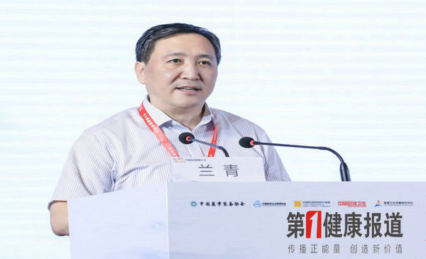 1599646256567811.jpg 1599278128716495.jpg