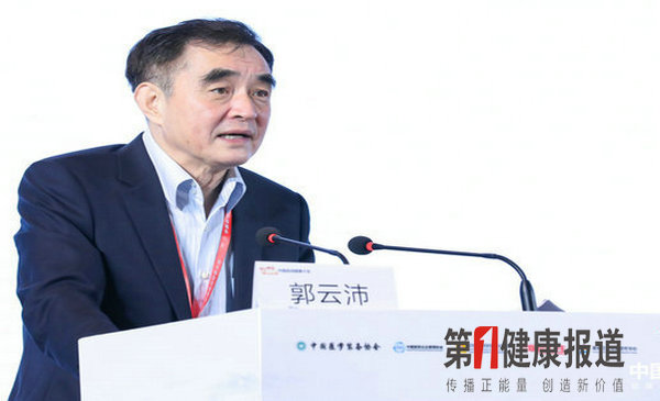 1599646295315755.jpg 1599278278852684.jpg