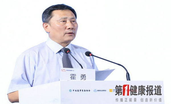 1599646315280747.jpg 1599278229383425.jpg