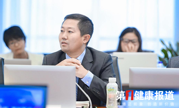 1601377547804549.jpg 1-2.jpg