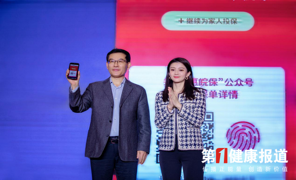 1604568907195493.png 图片3.png