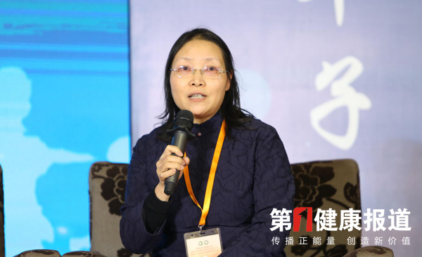 1605107491845112.jpg 张小敏.jpg