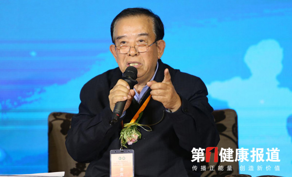 1605107528993008.jpg 左立臣.jpg